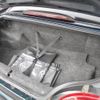 suzuki cappuccino 1993 CFJ1763880 image 18
