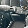 nissan x-trail 2023 -NISSAN--X-Trail 6AA-SNT33--SNT33-030965---NISSAN--X-Trail 6AA-SNT33--SNT33-030965- image 11