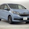 honda freed 2020 -HONDA--Freed 6BA-GB6--GB6-3101335---HONDA--Freed 6BA-GB6--GB6-3101335- image 1