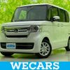 honda n-box 2023 quick_quick_6BA-JF3_JF3-5320507 image 1