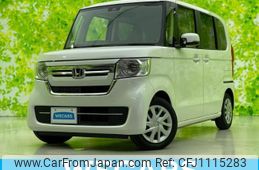 honda n-box 2023 quick_quick_6BA-JF3_JF3-5320507