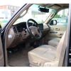 toyota tundra 2006 -OTHER IMPORTED 【長野 105】--Tundra ﾌﾒｲ--ﾌﾒｲ-42611931---OTHER IMPORTED 【長野 105】--Tundra ﾌﾒｲ--ﾌﾒｲ-42611931- image 17