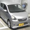 daihatsu mira-e-s 2011 -DAIHATSU 【松本 580ﾃ4192】--Mira e:s LA310S--1004643---DAIHATSU 【松本 580ﾃ4192】--Mira e:s LA310S--1004643- image 1