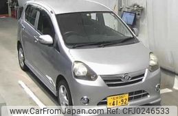 daihatsu mira-e-s 2011 -DAIHATSU 【松本 580ﾃ4192】--Mira e:s LA310S--1004643---DAIHATSU 【松本 580ﾃ4192】--Mira e:s LA310S--1004643-