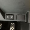 honda s660 2016 CFJ1844096 image 11