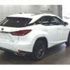 lexus rx 2021 -LEXUS--Lexus RX 3BA-AGL20W--AGL20W-0023592---LEXUS--Lexus RX 3BA-AGL20W--AGL20W-0023592- image 5