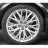 audi tt-coupe 2016 quick_quick_ABA-FVCJS_TRUZZZFV0H1005151 image 9