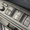 toyota noah 2022 CFJ1066904 image 14