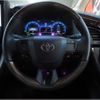 toyota alphard 2024 CFJ1758161 image 12