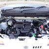 suzuki alto 2020 -SUZUKI--Alto DBA-HA36S--HA36S-545622---SUZUKI--Alto DBA-HA36S--HA36S-545622- image 20