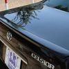 toyota celsior 2000 314a51856c380b38da63b63b2285e9a7 image 11