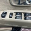 daihatsu atrai-wagon 2009 -DAIHATSU--Atrai Wagon ABA-S321G--S321G-0026245---DAIHATSU--Atrai Wagon ABA-S321G--S321G-0026245- image 20