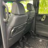 honda n-box 2022 quick_quick_6BA-JF3_JF3-2348070 image 8