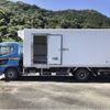 hino ranger 2014 quick_quick_TKG-FC9JJAA_FC9JJA-12045 image 13