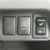 mitsubishi ek 2014 -MITSUBISHI--ek Custom DBA-B11W--B11W-0035818---MITSUBISHI--ek Custom DBA-B11W--B11W-0035818- image 9