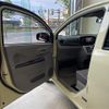 subaru pleo-plus 2014 -SUBARU--Pleo Plus DBA-LA300F--LA300F-1514776---SUBARU--Pleo Plus DBA-LA300F--LA300F-1514776- image 14