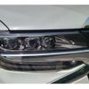 toyota alphard 2021 -TOYOTA 【岐阜 303ﾇ4289】--Alphard 3BA-AGH30W--AGH30-0398449---TOYOTA 【岐阜 303ﾇ4289】--Alphard 3BA-AGH30W--AGH30-0398449- image 10