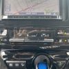 toyota prius 2019 CFJ1310463 image 12