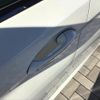 bmw 5-series 2018 quick_quick_JL10_WBAJL12030BN91277 image 14