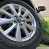 mazda cx-5 2015 CFJ1770932 image 13