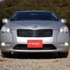 toyota mark-x-zio 2008 T10860 image 14