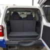 nissan kix 2012 CFJ1803273 image 6