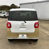 daihatsu move-canbus 2023 quick_quick_5BA-LA850S_LA850S-1033028 image 4