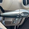 toyota passo 2014 quick_quick_DBA-KGC30_KGC30-0201189 image 12