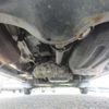 daihatsu hijet-van 2019 -DAIHATSU--Hijet Van EBD-S331V--S331V-0233144---DAIHATSU--Hijet Van EBD-S331V--S331V-0233144- image 14