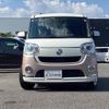 daihatsu move-canbus 2018 CFJ1644770 image 15