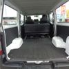 nissan nv350-caravan-van 2016 quick_quick_CBF-VR2E26_VR2E26-032728 image 18