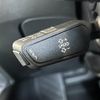 audi tts-coupe 2016 quick_quick_ABA-FVCJXF_TRUZZZFV6G1023801 image 12