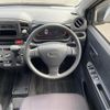 daihatsu mira-e-s 2022 -DAIHATSU--Mira e:s 5BA-LA350S--LA350S-0335493---DAIHATSU--Mira e:s 5BA-LA350S--LA350S-0335493- image 11