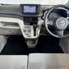 daihatsu move 2016 -DAIHATSU--Move DBA-LA150S--LA150S-0080395---DAIHATSU--Move DBA-LA150S--LA150S-0080395- image 2