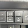 suzuki wagon-r 2020 CFJ1794184 image 20
