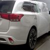 mitsubishi outlander-phev 2017 CFJ1778868 image 6