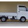 nissan clipper-truck 2022 -NISSAN--Clipper Truck 3BD-DR16T--DR16T-692940---NISSAN--Clipper Truck 3BD-DR16T--DR16T-692940- image 23