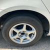 toyota corolla-axio 2008 -TOYOTA--Corolla Axio DBA-NZE141--NZE141-6098056---TOYOTA--Corolla Axio DBA-NZE141--NZE141-6098056- image 4