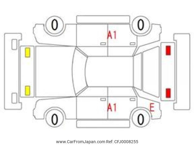 bmw 7-series 2021 -BMW--BMW 7 Series 3BA-7R44--WBA7R82050CF47490---BMW--BMW 7 Series 3BA-7R44--WBA7R82050CF47490- image 2