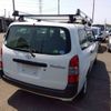 toyota probox-van 2020 -TOYOTA--Probox Van DBE-NCP160V--NCP160-0139298---TOYOTA--Probox Van DBE-NCP160V--NCP160-0139298- image 3