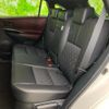 toyota harrier 2018 quick_quick_DBA-ZSU60W_ZSU60-0151868 image 7