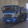 hino profia 2011 -HINO 【宇都宮 800ﾊ2419】--Profia FH1ALAA-10059---HINO 【宇都宮 800ﾊ2419】--Profia FH1ALAA-10059- image 1