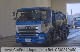 hino profia 2011 -HINO 【宇都宮 800ﾊ2419】--Profia FH1ALAA-10059---HINO 【宇都宮 800ﾊ2419】--Profia FH1ALAA-10059-