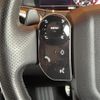 land-rover range-rover 2020 CFJ1812090 image 3