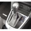 mazda demio 2019 quick_quick_6BA-DJLFS_DJLFS-615117 image 11