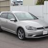 volkswagen golf 2020 -VOLKSWAGEN--VW Golf 3DA-AUDFG--WVWZZZAUZLP000401---VOLKSWAGEN--VW Golf 3DA-AUDFG--WVWZZZAUZLP000401- image 9