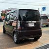 honda n-box 2016 quick_quick_JF1_JF1-1661959 image 7