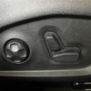 fiat 500x 2019 -FIAT--Fiat 500X 3BA-33413--ZFA3340000P778795---FIAT--Fiat 500X 3BA-33413--ZFA3340000P778795- image 8