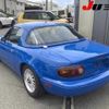 mazda roadster 1992 CFJ1561761 image 2