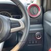 toyota passo 2017 -TOYOTA--Passo DBA-M700A--M700A-0076601---TOYOTA--Passo DBA-M700A--M700A-0076601- image 12